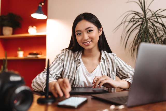 How to Effectively Hire a Filipino Virtual Assistant