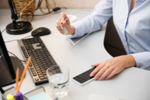 5 Virtual Assistant Tips to Manage Your Schedule